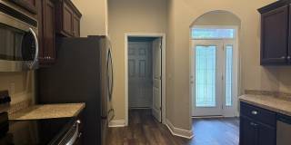 4180 Hazelhurst Dr Gallery 3