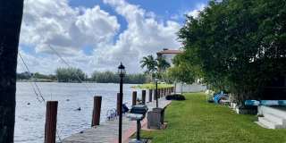 1100 Crystal Lake Drive Gallery 21
