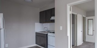 Loretto Apartments Gallery 1