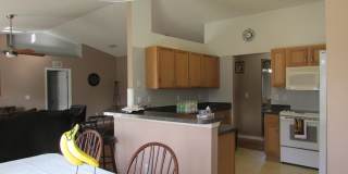 534 White Plains Avenue SW Gallery 21