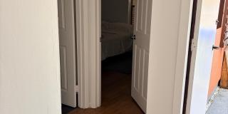 1641 Fairway Road Gallery 5