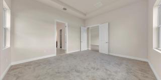 10161 TIMBER CREEK Way Gallery 42