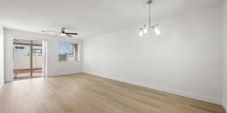 1087 Luna Eclipse Lane Gallery 8