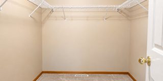 18179 96th Ave N Gallery 6