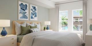 Corsa at Estero Crossing Gallery 19