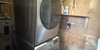 ***NEW PRICE*** Fantastic 3 Bedroom Home in Charlotte Park/West Nashville! Gallery 12