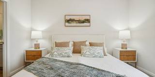Villas at Carolina Forest Gallery 13