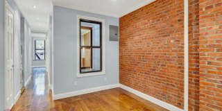 438 W 52ND ST. Gallery 1