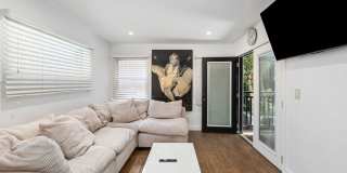6440 W 87th Pl Gallery 13