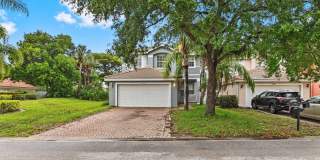5049 Starblaze Drive Gallery 1