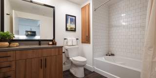 The Addison Berkeley Gallery 6