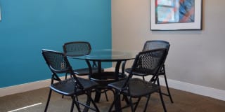 Point on Redmond Gallery 25