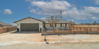 7648 Jimson Avenue Gallery 40