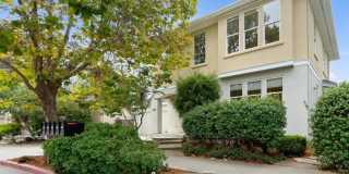 Shared Home with Flexible Room & Pricing Options | UCSC Westside Shared Home with Flexible Room & Pricing Options | UCSC Westside Gallery 1