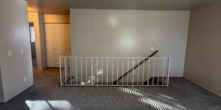 Beautiful Duplex In Great Midvale Location Beautiful Duplex In Great Midvale Location Gallery 3