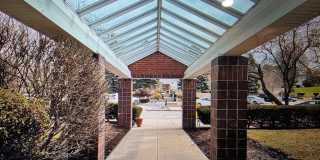 380 Place Lane Gallery 23