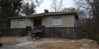 129 Brumley Avenue NE unit: D Gallery 1