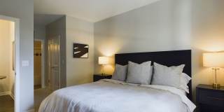 Prairie Lakes Gallery 15