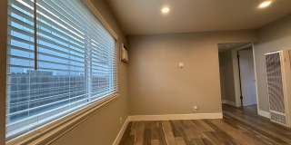 2713 and 2721 T Street, Sacramento Gallery 20