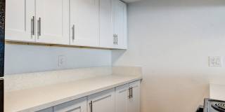 The Hendrix The Hendrix Gallery 48