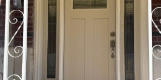 9762 HILSPACH Street Gallery 1