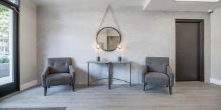 1115 SM Apartments Gallery 16