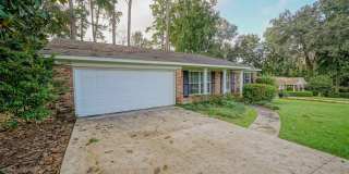 3/2 Home in Killearn Estates Gallery 3