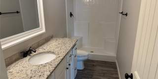 1639 Sweetwater Lane Gallery 6