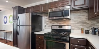 Parc at 5 Gallery 15