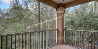 8601 Beach BoulevardUnit 912 Gallery 28