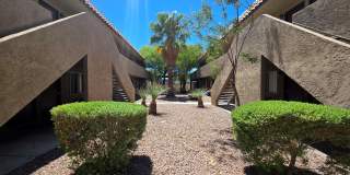 The Commons at Seven Palms Gallery 8
