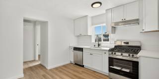 Newly updated Two-Bedroom One-Bathroom Home with large yard $2,100. Newly updated Two-Bedroom One-Bathroom Home with large yard $2,100. Gallery 1