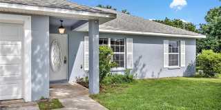 9 LYTTON Lane Gallery 3