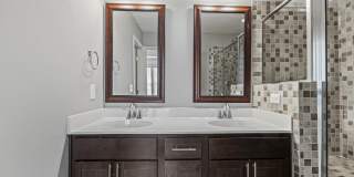 957 Ambergate Station Gallery 28