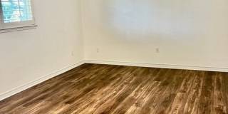 5005 Cascade Drive Gallery 10