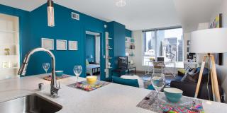 Cielo Apartments Gallery 48