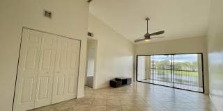 2297 SW 15th Street Gallery 5