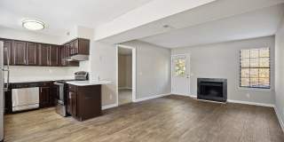 Vert at Six Forks Gallery 8