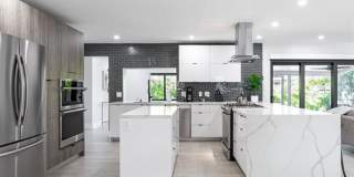 19421 NE 18th Ct # 19421, Miami, FL 33179 Gallery 1