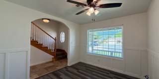 SPACIOUS HOME IN LAVERKIN FOR RENT! Gallery 6