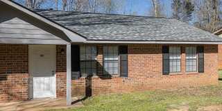 151-153 Massey Lane Gallery 11