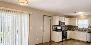 Coming Soon! 3 BR/2BA | Newly Renovated Single Family Home | 1-Car Garage Parking |In Columbus! Gallery 4