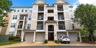 11321 ARISTOTLE Drive Gallery 1
