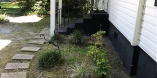 272 Border Drive W Gallery 3