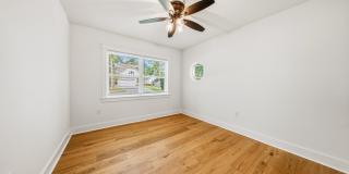 1827 Fernando Drive Gallery 8