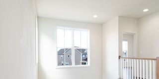 Spacious 5-bedroom, 4-bath single-family home in Brambleton / Ashburn Gallery 33