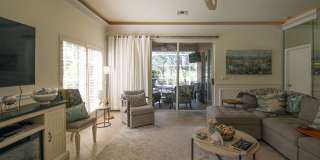 ** BEAUTIFUL MODERN HEATED POOL HOME IN THE VINEYARDS ** SEASONAL ONLY ** AVAILABLE OFF-SEASON MONTHS AND DEC-MARCH 2026 ** Gallery 16