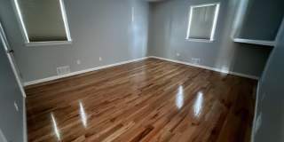 517 Bayview Drive Gallery 17