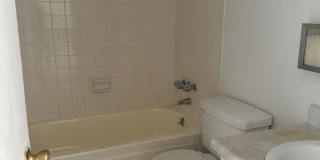 5317-K103 Curry Ford Road, Orlando 2bed/1bath Gallery 8