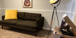 Villa Adrian Gallery 1